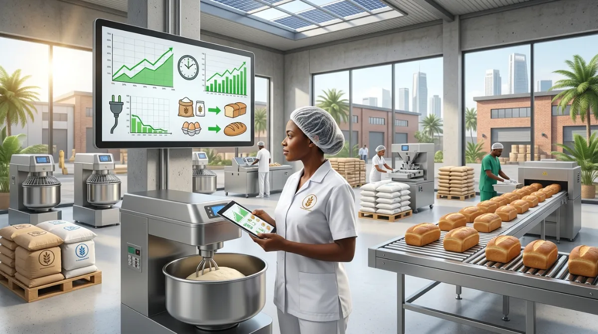 Master Food Costs: Strategies for Sustainable Profitability